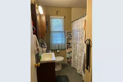 9 Pine Brook Curve, Northampton, MA 01060 - Photo 13