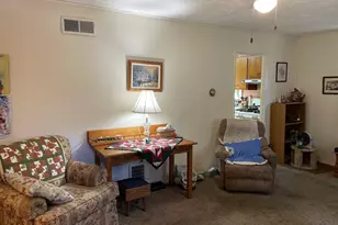 9 Pine Brook Curve, Northampton, MA 01060 - Photo 7