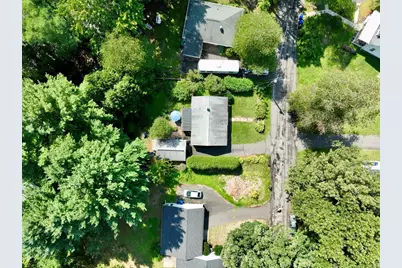 9 Pine Brook Curve, Northampton, MA 01060 - Photo 21