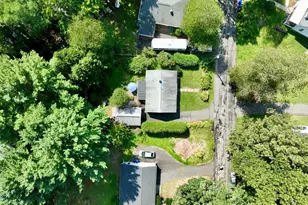9 Pine Brook Curve, Northampton, MA 01060 - Photo 21