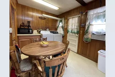 9 Pine Brook Curve, Northampton, MA 01060 - Photo 9