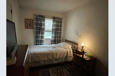 9 Pine Brook Curve, Northampton, MA 01060 - Photo 15