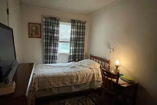 9 Pine Brook Curve, Northampton, MA 01060 - Photo 15
