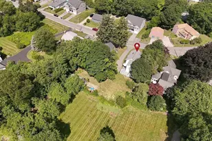 998 Boston Rd, Haverhill, MA 01835 - Photo 35