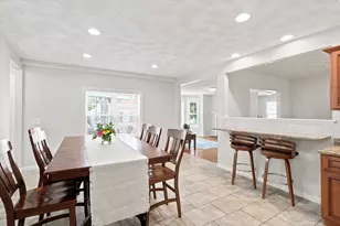 998 Boston Rd, Haverhill, MA 01835 - Photo 11