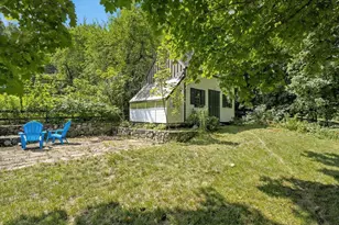 998 Boston Rd, Haverhill, MA 01835 - Photo 3