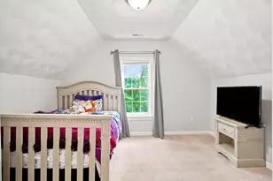 998 Boston Rd, Haverhill, MA 01835 - Photo 21