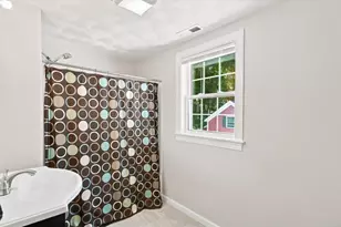 998 Boston Rd, Haverhill, MA 01835 - Photo 23