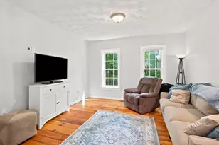 998 Boston Rd, Haverhill, MA 01835 - Photo 13