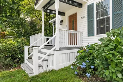 998 Boston Rd, Haverhill, MA 01835 - Photo 3