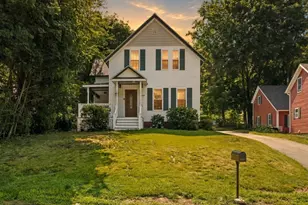 998 Boston Rd, Haverhill, MA 01835 - Photo 37