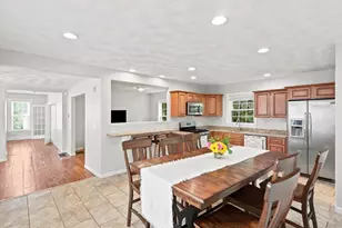 998 Boston Rd, Haverhill, MA 01835 - Photo 9