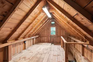 998 Boston Rd, Haverhill, MA 01835 - Photo 29