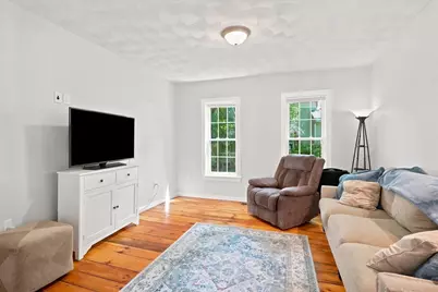 998 Boston Rd, Haverhill, MA 01835 - Photo 11