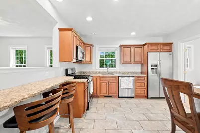 998 Boston Rd, Haverhill, MA 01835 - Photo 15