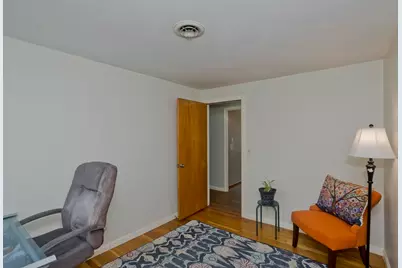 41 Dartmouth St, Agawam, MA 01001 - Photo 21