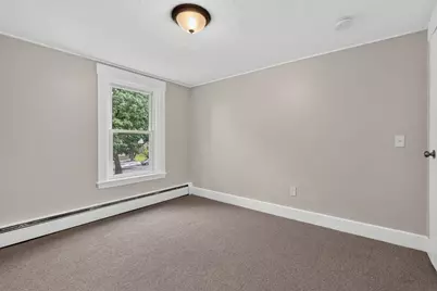 7 Concord St, Fitchburg, MA 01420 - Photo 17