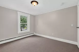 7 Concord St, Fitchburg, MA 01420 - Photo 17