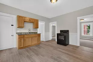 7 Concord St, Fitchburg, MA 01420 - Photo 11