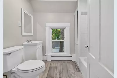 7 Concord St, Fitchburg, MA 01420 - Photo 13