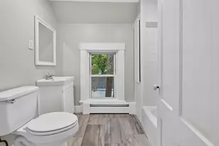 7 Concord St, Fitchburg, MA 01420 - Photo 13