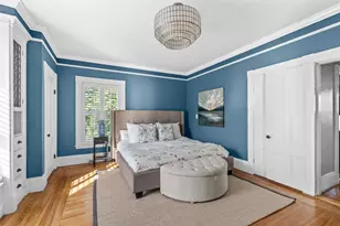 186 Temple St, Boston, MA 02132 - Photo 15