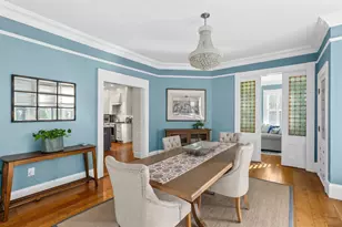 186 Temple St, Boston, MA 02132 - Photo 7