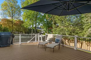 186 Temple St, Boston, MA 02132 - Photo 29