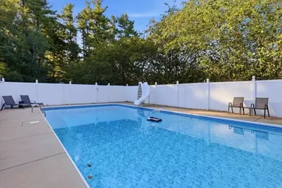 15 Old Center St, Middleborough, MA 02346 - Photo 37