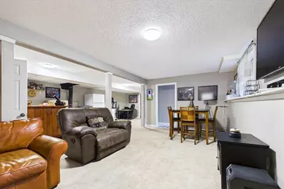 15 Old Center St, Middleborough, MA 02346 - Photo 25