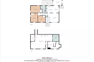 15 Old Center St, Middleborough, MA 02346 - Photo 41
