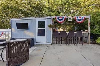 15 Old Center St, Middleborough, MA 02346 - Photo 35