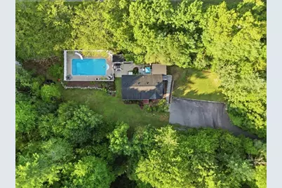 15 Old Center St, Middleborough, MA 02346 - Photo 33