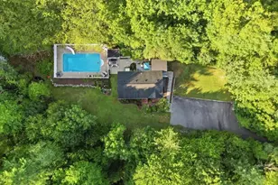 15 Old Center St, Middleborough, MA 02346 - Photo 33