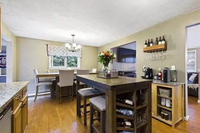 15 Old Center St, Middleborough, MA 02346 - Photo 9