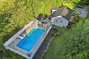 15 Old Center St, Middleborough, MA 02346 - Photo 31