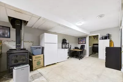 15 Old Center St, Middleborough, MA 02346 - Photo 27