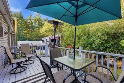 15 Old Center St, Middleborough, MA 02346 - Photo 39