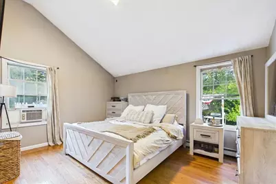 15 Old Center St, Middleborough, MA 02346 - Photo 19