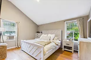 15 Old Center St, Middleborough, MA 02346 - Photo 19