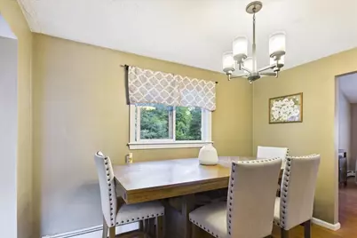 15 Old Center St, Middleborough, MA 02346 - Photo 11