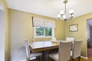 15 Old Center St, Middleborough, MA 02346 - Photo 11