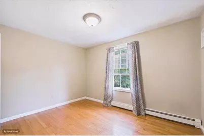 15 Old Center St, Middleborough, MA 02346 - Photo 21