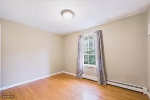 15 Old Center St, Middleborough, MA 02346 - Photo 21