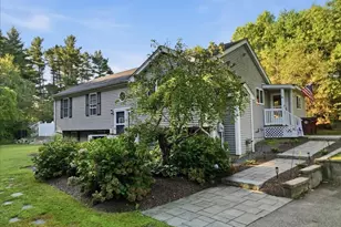 15 Old Center St, Middleborough, MA 02346 - Photo 3