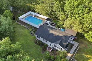 15 Old Center St, Middleborough, MA 02346 - Photo 1