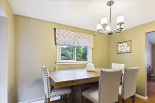 15 Old Center St, Middleborough, MA 02346 - Photo 11