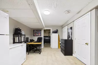 15 Old Center St, Middleborough, MA 02346 - Photo 29