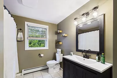 15 Old Center St, Middleborough, MA 02346 - Photo 23