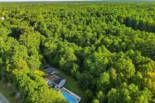 15 Old Center St, Middleborough, MA 02346 - Photo 33